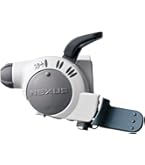 シマノ 内装3段 NEXUS SG-3R40 ハブ Amazon | シマノ(SHIMANO) 内装3Rハブ SG-3R40 内装3S 36H 軸長